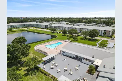 6000 20th Street N #123, Saint Petersburg, FL 33714 - Photo 29