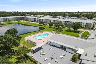 6000 20th St N, Saint Petersburg, FL 33714 - Photo 29