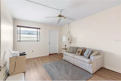 6000 20th Street N #123, Saint Petersburg, FL 33714 - Photo 21