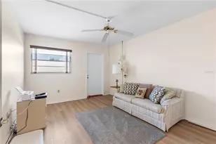 6000 20th St N, Saint Petersburg, FL 33714 - Photo 21