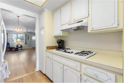 6000 20th Street N #123, Saint Petersburg, FL 33714 - Photo 11