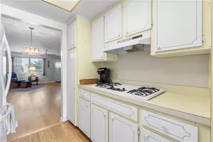6000 20th St N, Saint Petersburg, FL 33714 - Photo 11