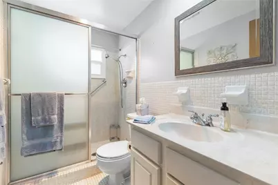 6000 20th Street N #123, Saint Petersburg, FL 33714 - Photo 19