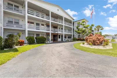 6000 20th Street N #123, Saint Petersburg, FL 33714 - Photo 23