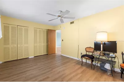 6000 20th Street N #123, Saint Petersburg, FL 33714 - Photo 17