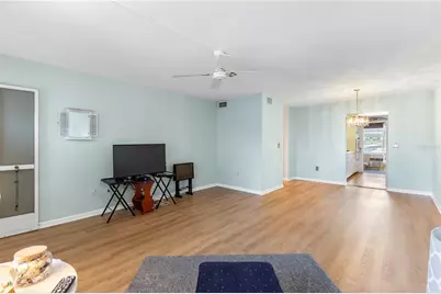 6000 20th Street N #123, Saint Petersburg, FL 33714 - Photo 7
