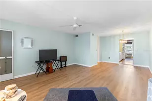 6000 20th St N, Saint Petersburg, FL 33714 - Photo 7