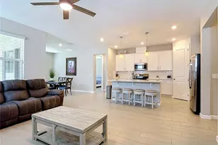 1525 Erin Breeze Ln, Kissimmee, FL 34744 - Photo 3