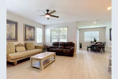 1525 Erin Breeze Lane, Kissimmee, FL 34744 - Photo 21