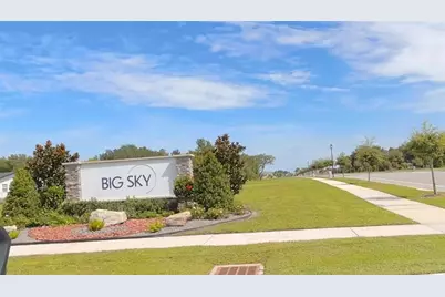 1525 Erin Breeze Lane, Kissimmee, FL 34744 - Photo 53