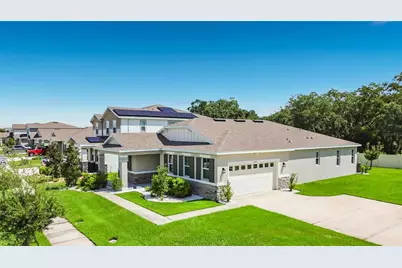 1525 Erin Breeze Lane, Kissimmee, FL 34744 - Photo 7
