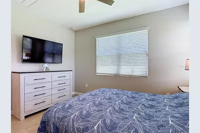 1525 Erin Breeze Lane, Kissimmee, FL 34744 - Photo 31