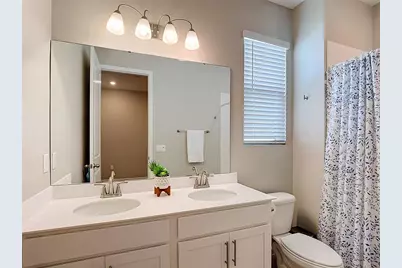 1525 Erin Breeze Lane, Kissimmee, FL 34744 - Photo 27