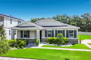 1525 Erin Breeze Ln, Kissimmee, FL 34744 - Photo 1
