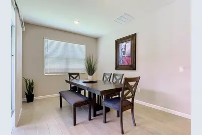 1525 Erin Breeze Lane, Kissimmee, FL 34744 - Photo 17
