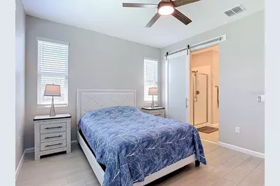1525 Erin Breeze Lane, Kissimmee, FL 34744 - Photo 29