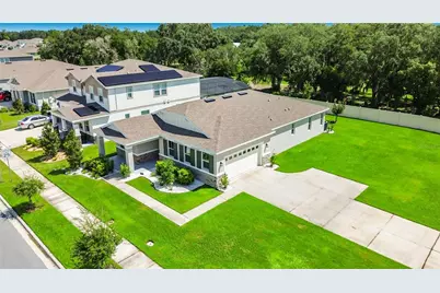 1525 Erin Breeze Lane, Kissimmee, FL 34744 - Photo 5