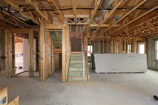 17419 Water Hemlock Rd, Winter Garden, FL 34787 - Photo 11