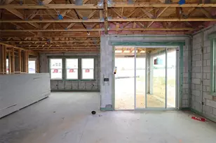 17419 Water Hemlock Rd, Winter Garden, FL 34787 - Photo 15