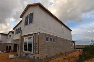 17419 Water Hemlock Rd, Winter Garden, FL 34787 - Photo 19
