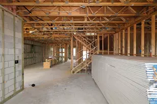 17419 Water Hemlock Rd, Winter Garden, FL 34787 - Photo 5