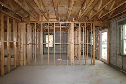 17419 Water Hemlock Road, Winter Garden, FL 34787 - Photo 3