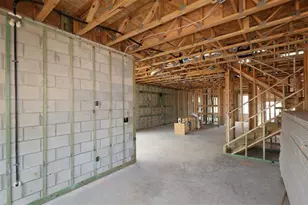17419 Water Hemlock Rd, Winter Garden, FL 34787 - Photo 3