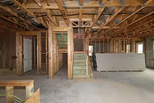 17419 Water Hemlock Rd, Winter Garden, FL 34787 - Photo 5