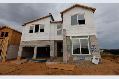 17419 Water Hemlock Road, Winter Garden, FL 34787 - Photo 1