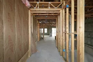 17419 Water Hemlock Rd, Winter Garden, FL 34787 - Photo 21