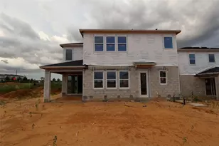 17419 Water Hemlock Rd, Winter Garden, FL 34787 - Photo 17