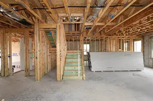 17419 Water Hemlock Rd, Winter Garden, FL 34787 - Photo 9