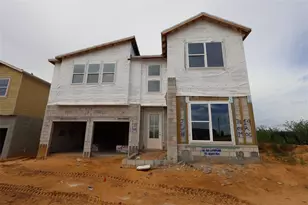 17419 Water Hemlock Rd, Winter Garden, FL 34787 - Photo 1