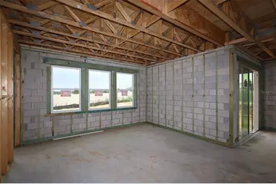 17419 Water Hemlock Road, Winter Garden, FL 34787 - Photo 5