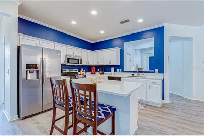 130 Orange Cosmos Boulevard, Davenport, FL 33837 - Photo 15