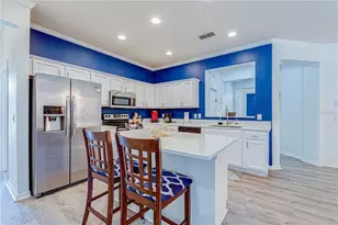 130 Orange Cosmos Blvd, Davenport, FL 33837 - Photo 15