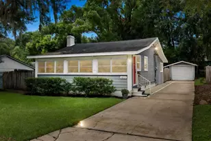 1213 Noble Pl, Orlando, FL 32801 - Photo 1