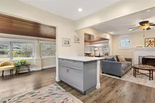 1213 Noble Pl, Orlando, FL 32801 - Photo 13