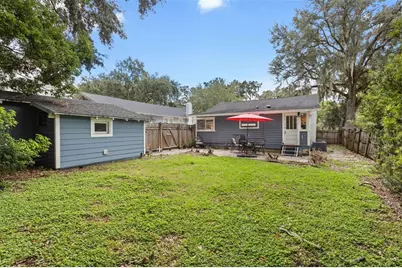 1213 Noble Place, Orlando, FL 32801 - Photo 21