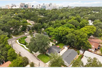 1213 Noble Place, Orlando, FL 32801 - Photo 29
