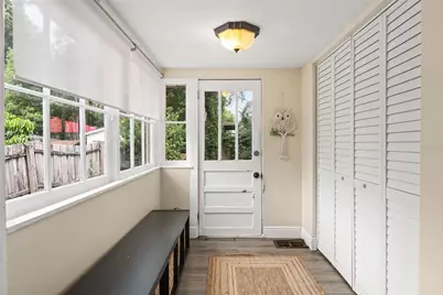 1213 Noble Place, Orlando, FL 32801 - Photo 17
