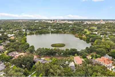 1213 Noble Place, Orlando, FL 32801 - Photo 33