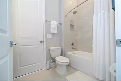 7740 Sandy Ridge Drive #218, Kissimmee, FL 34747 - Photo 33