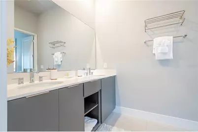 7740 Sandy Ridge Drive #218, Kissimmee, FL 34747 - Photo 21