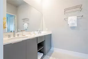 7740 Sandy Ridge Dr, Kissimmee, FL 34747 - Photo 21