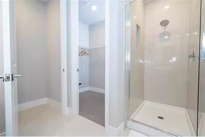 7740 Sandy Ridge Drive #218, Kissimmee, FL 34747 - Photo 55
