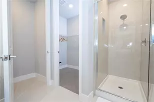 7740 Sandy Ridge Dr, Kissimmee, FL 34747 - Photo 55