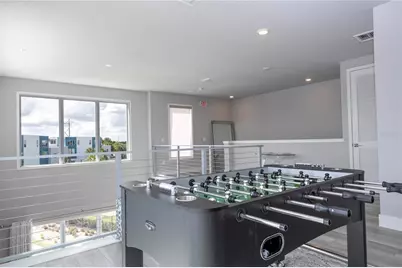 7740 Sandy Ridge Drive #218, Kissimmee, FL 34747 - Photo 39