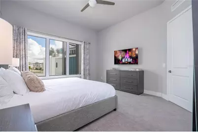 7740 Sandy Ridge Drive #218, Kissimmee, FL 34747 - Photo 17