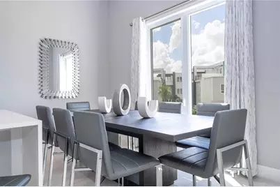 7740 Sandy Ridge Drive #218, Kissimmee, FL 34747 - Photo 5